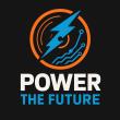 HIP-HOP EDUCATION CENTER x NATIONAL GRID FOUNDATION LAUNCH 'POWER THE FUTURE' TO ADVANCE STEAM EDUCATION