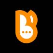 OddsRabbit Launches Reddit Alternative for Creators