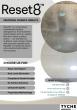 Tyche Launches Reset8™ for Advanced Mould Removal in Singapore