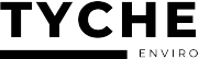 Tyche Logo