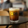Quality Draft Solutions’ Infusion Pro Series Transforms Nitro and Cold Brew Service