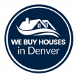 Denver Investor Shares 7/30/90 Price Plan to Help Homeowners  List Confidently And Sell in Any Market