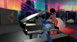 Breaking Barriers: Ferry Godmother Roller Rink Launches Game-Changing Virtual Event Space