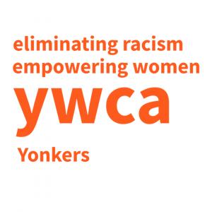 YWCA Yonkers