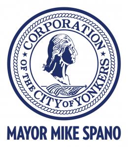 Mayor Mike Spano and the City of Yonkers