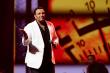 A Night of Memories at Abadi Al-Johar Arena: Cassette 90 Brings the Voices of the 90s Back to Jeddah
