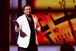 Mohammed Fouad