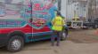 Founded in Winthrop Harbor, IL, All Fleet Inc Becomes a Nationwide Mobile Truck Repair Powerhouse