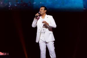 Ehab Tawfiq