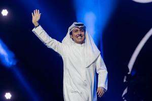 Jawad Alali