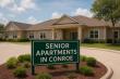 Growing Dementia Cases Boost Demand for Senior Housing in Texas