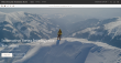 New Business Development through the Expansion of Swiss Security Solutions LLC's - Securely Swiss® Online Shopify Store