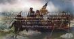 Pursuit of History Travel Series Highlights Critical Points on America’s Road to Becoming a New Nation
