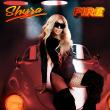 SHYRA RELEASES NEW SINGLE, MUSIC VIDEO & REMIXES “FIRE”