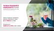 Taiwan Fragrance Ingredients Market Soars: Unlocking Growth Potential with Innovation and Rising Demand 2030