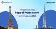Peppol Network: Driving E-Invoicing Interoperability Across Europe and Shaping UAE’s Digital Future in 2025