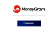 Intersend Launches a Global Partnership with MoneyGram for Fast, Secure, and Personalized Cross-Border Money Transfers