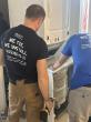 Fast Appliance Repair Pro Launches Downtown Toronto Branch to Expand Same-Day Appliance Repair