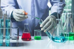 The Indonesia basic chemicals market is experiencing steady growth, driven by the rising use of inorganic chemicals in fertilizer production and their increasing applications in pharmaceuticals and the building & construction sector Indonesia Basic Chemicals Market, by Application