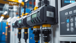 Digital Pneumatics Market to Total US$ 5,193 Million by 2035, Expanding at a 5.8% CAGR- Fact.MR Study