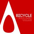A' International Bicycle Design Awards Call for Entries