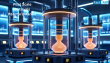 Pilot Scale Catalysis Reactors Market Set to Surge at 5.2% CAGR, to Reach US$ 954.6 Million by 2035: Fact.MR Report