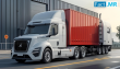 Connected Autonomy for Fleets Market to Reach to USD 334.4 Billion by 2035, Growing at 29.2% CAGR