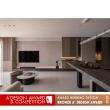 The Sequence in Grating by Che Yung Kung Wins Bronze in A' Interior Design Awards