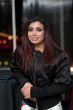 Aussie Single Mum Builds a $2M Property Portfolio in Three Years