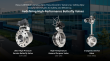 USA Carter Valve Unveils CARTERUS Series for Critical Industries