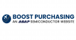 ASAP Semiconductor to Meet Industry Demand for Civil Aviation Parts with an Expansion of Offerings on Boost Purchasing