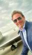 NEO7even Opens Strategic Talks on TAP Pilot Deployments