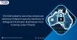 TECHOM Systems Launches MSSP Program For Check Point Harmony Endpoint Security To Safeguard Australian Businesses
