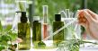 Analyzing the Growth Trajectory of the Aroma Chemicals Market: CAGR of 5.4% from 2022 to 2031