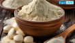 Powder Dietary Supplements Market to Reach USD 97.4 Bn by 2035, Fueled by Health Awareness & Functional Nutrition Trends