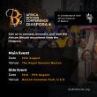 Africa Bitcoin Conference Diaspora Edition: What to Expect in Boston this August