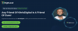 GoHighLevel 30-Day Free Trial Extended With Full Access to Premium Tools and AI Employee Feature