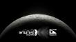 KinetX Aerospace to Join Intuitive Machines in Strategic Acquisition to Advance Deep Space Navigation
