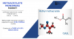 Methacrylate Monomers Market Expansion: Opportunities Across Industries, 2031