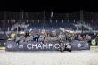Blink Experience Reinstates the Glory of NEOM through Milestone Events 