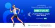 Zealmax Ortho at Pharmatech & Health, East Africa 2025, August 21-23, 2025 