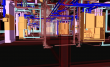 Tesla Outsourcing Services Pioneers BIM Strategy, Driving Unprecedented ROI for US Construction Sector