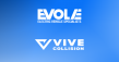 VIVE Collision Expands to Delaware with Acquisition of Evolve