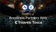 Accelirate Partners with Tricentis to Bring Faster, Scalable, and Agent-Driven Testing to Enterprise QA