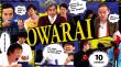 A YouTube channel dedicated to Japanese comedy “OWARAI” has been launched