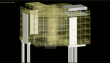 Tesla Outsourcing Services Reimagines Project Controls with 4D and 5D BIM Integration