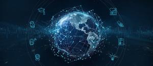 Intellectual property management in MedTech: 7 tips for an effective strategy
