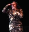 Rhythm of Hope Concert Delivers an Unforgettable Night at Woolwich Works