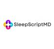 SleepScript MD Offers Nationwide Telemedicine Program for Prescription Sleep Medication Access