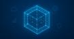 DLT Emerges As A Core Driver Of Digital Transformation